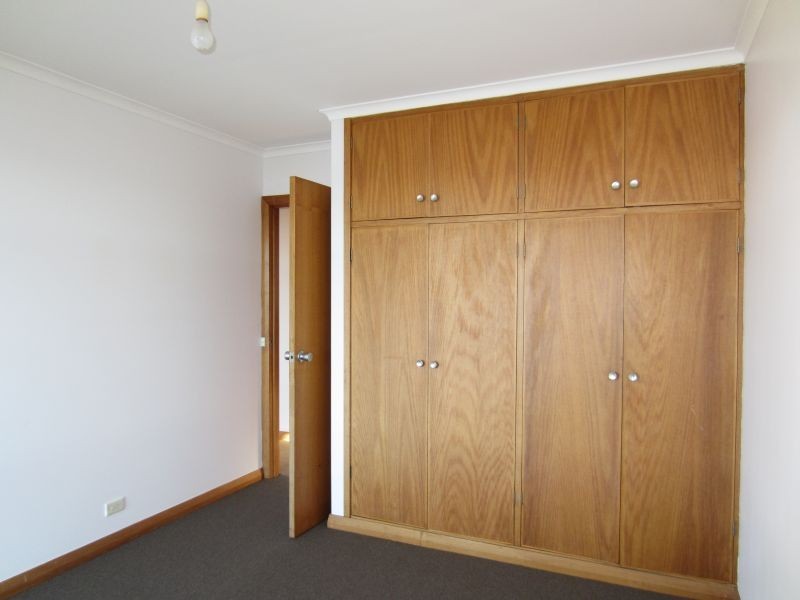 2/25c Red Chapel Avenue, Sandy Bay TAS 7005