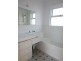 2/25c Red Chapel Avenue, Sandy Bay TAS 7005