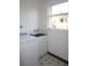 2/25c Red Chapel Avenue, Sandy Bay TAS 7005