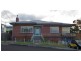 46 Amy Street, West Moonah TAS 7009