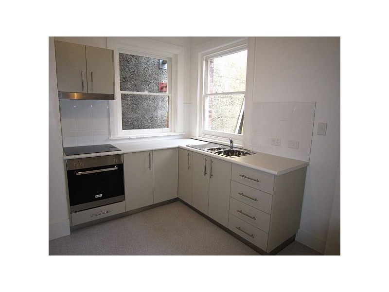 2/73 Goulburn Street, Hobart TAS 7000