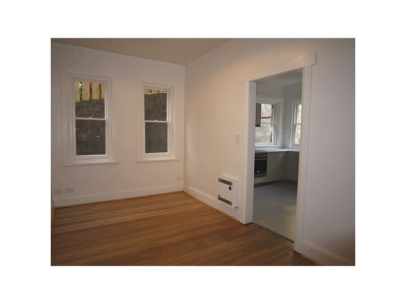 2/73 Goulburn Street, Hobart TAS 7000