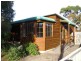 74 Cremorne Avenue, Cremorne TAS 7024