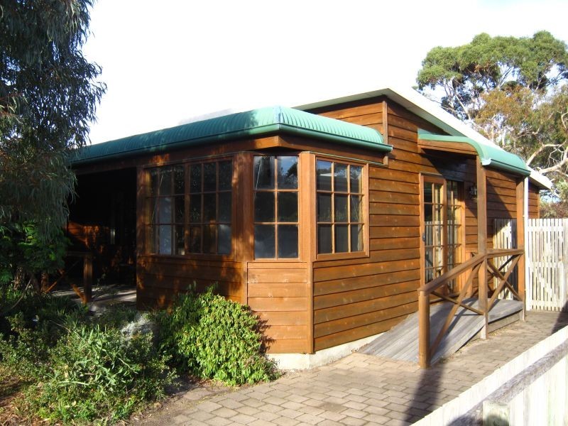 74 Cremorne Avenue, Cremorne TAS 7024