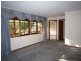 74 Cremorne Avenue, Cremorne TAS 7024
