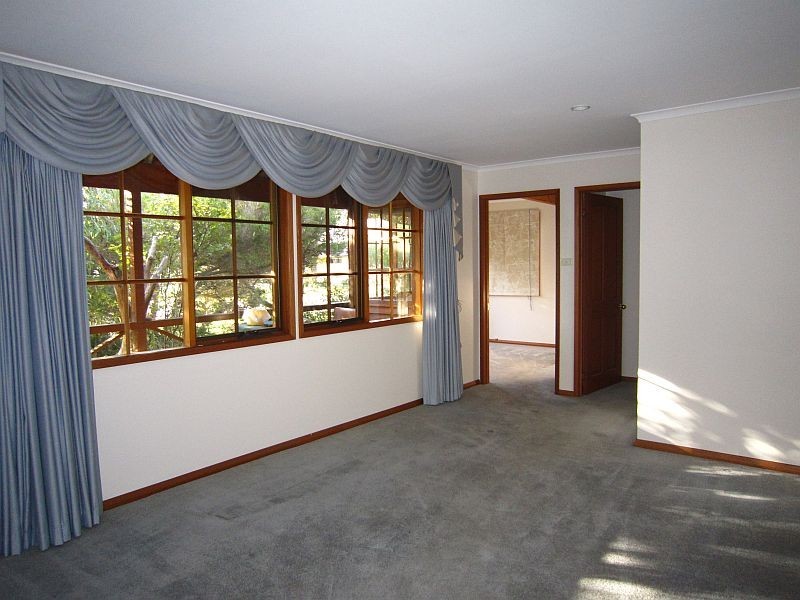 74 Cremorne Avenue, Cremorne TAS 7024