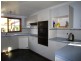 74 Cremorne Avenue, Cremorne TAS 7024
