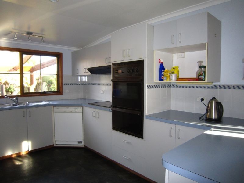 74 Cremorne Avenue, Cremorne TAS 7024