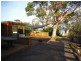 74 Cremorne Avenue, Cremorne TAS 7024