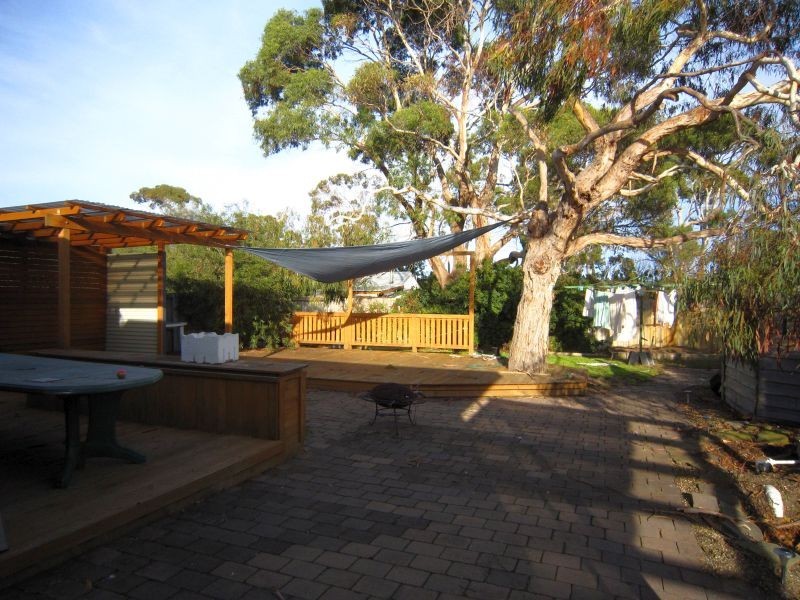 74 Cremorne Avenue, Cremorne TAS 7024