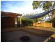74 Cremorne Avenue, Cremorne TAS 7024