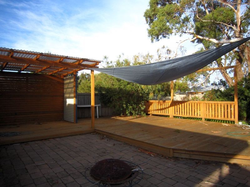 74 Cremorne Avenue, Cremorne TAS 7024