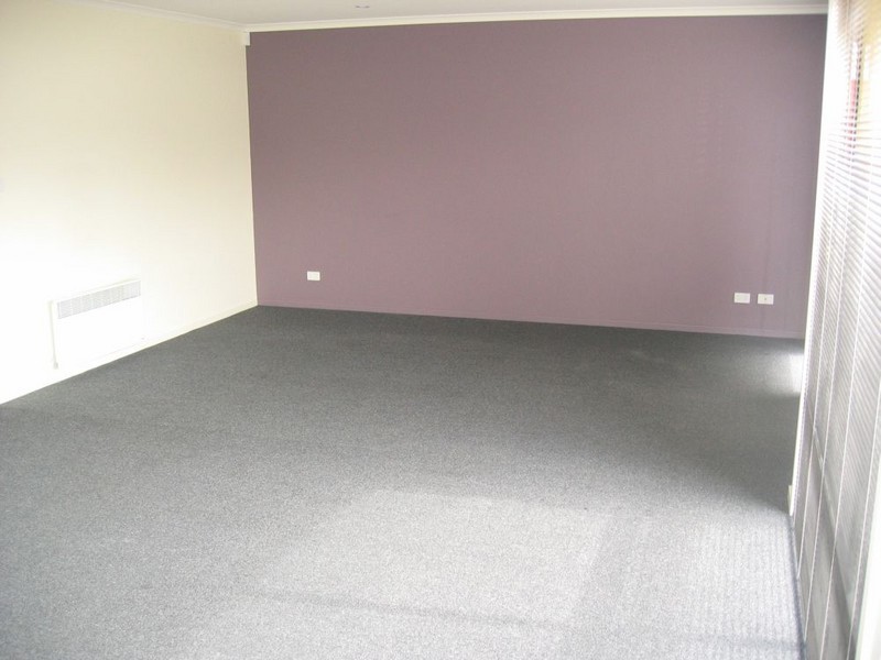 3 Kayla Lane, Kingston TAS 7050