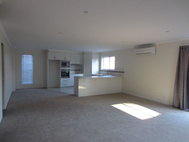 5/130 Gordons Hill Road, Lindisfarne TAS 7015