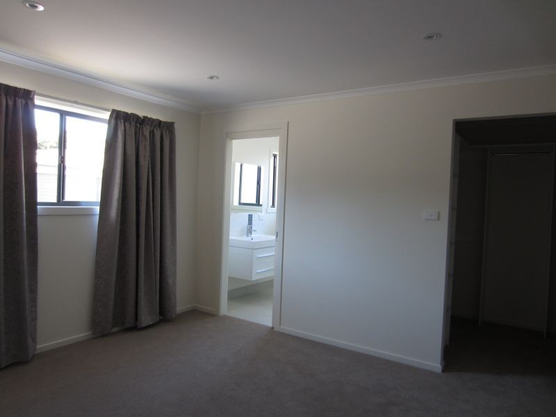 5/130 Gordons Hill Road, Lindisfarne TAS 7015