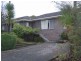 9 Woodlands Drive, Blackmans Bay TAS 7052