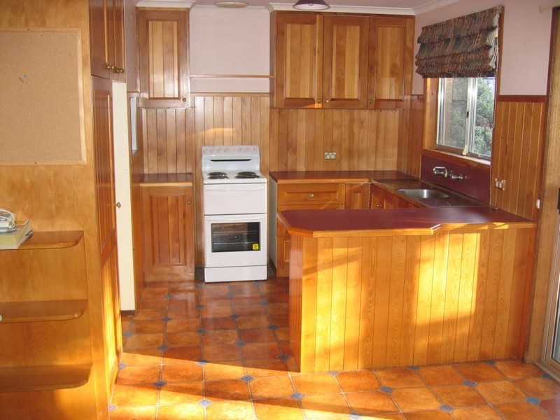 9 Woodlands Drive, Blackmans Bay TAS 7052