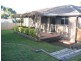 9 Woodlands Drive, Blackmans Bay TAS 7052