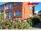 4/85 Box Hill Road, Claremont TAS 7011