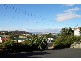 4/85 Box Hill Road, Claremont TAS 7011