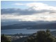 48 PURDIE STREET, West Moonah TAS 7009