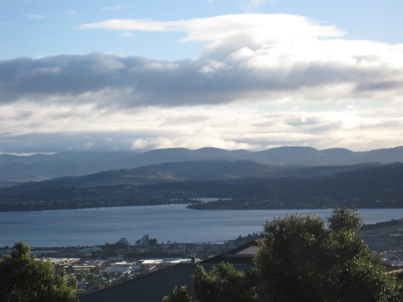 48 PURDIE STREET, West Moonah TAS 7009