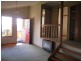 48 PURDIE STREET, West Moonah TAS 7009