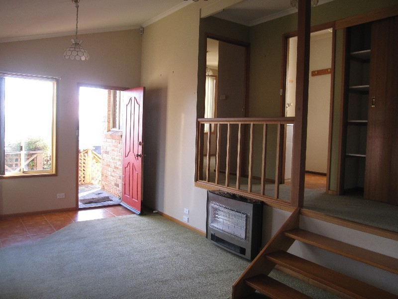 48 PURDIE STREET, West Moonah TAS 7009