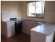 48 PURDIE STREET, West Moonah TAS 7009