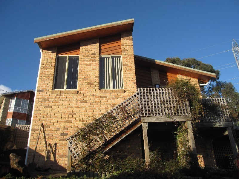 48 PURDIE STREET, West Moonah TAS 7009