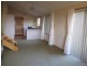 48 PURDIE STREET, West Moonah TAS 7009
