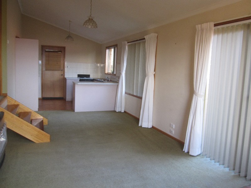 48 PURDIE STREET, West Moonah TAS 7009