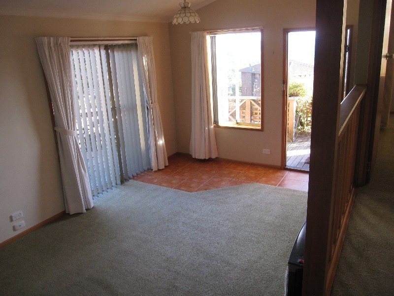 48 PURDIE STREET, West Moonah TAS 7009