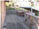 48 PURDIE STREET, West Moonah TAS 7009