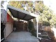 48 PURDIE STREET, West Moonah TAS 7009