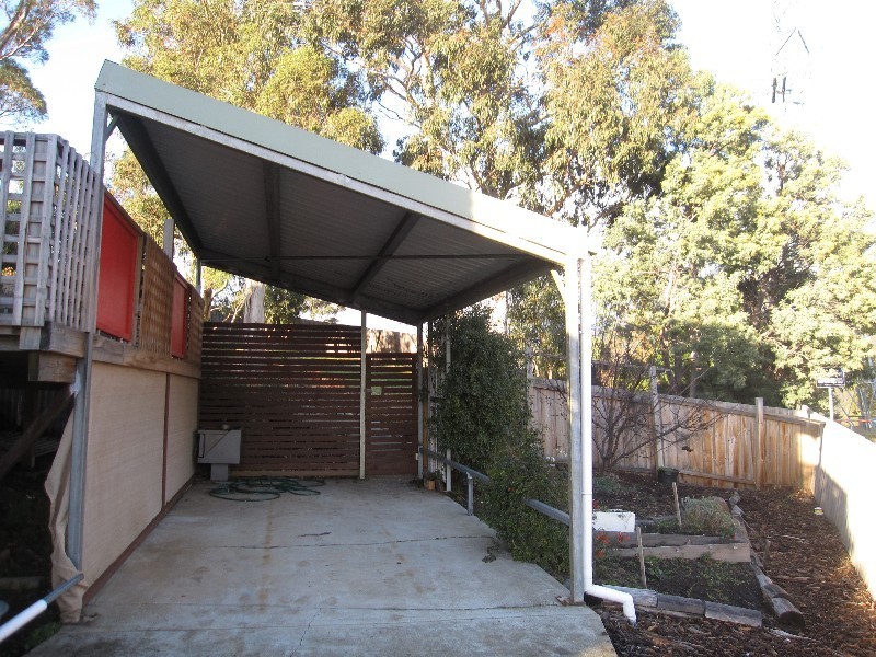 48 PURDIE STREET, West Moonah TAS 7009