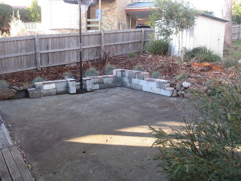 48 PURDIE STREET, West Moonah TAS 7009