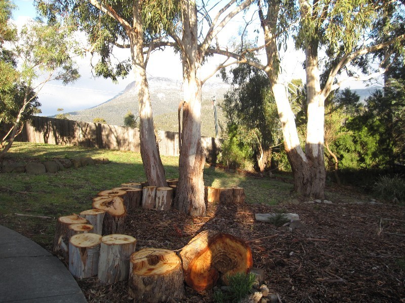 48 PURDIE STREET, West Moonah TAS 7009