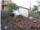 48 PURDIE STREET, West Moonah TAS 7009
