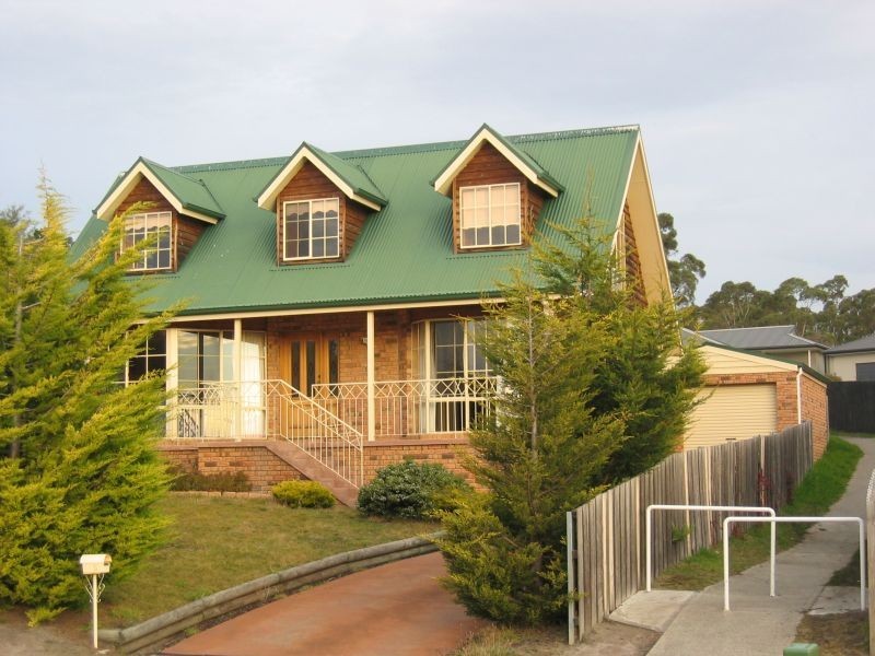 14 Lorikeet Street, Kingston TAS 7050