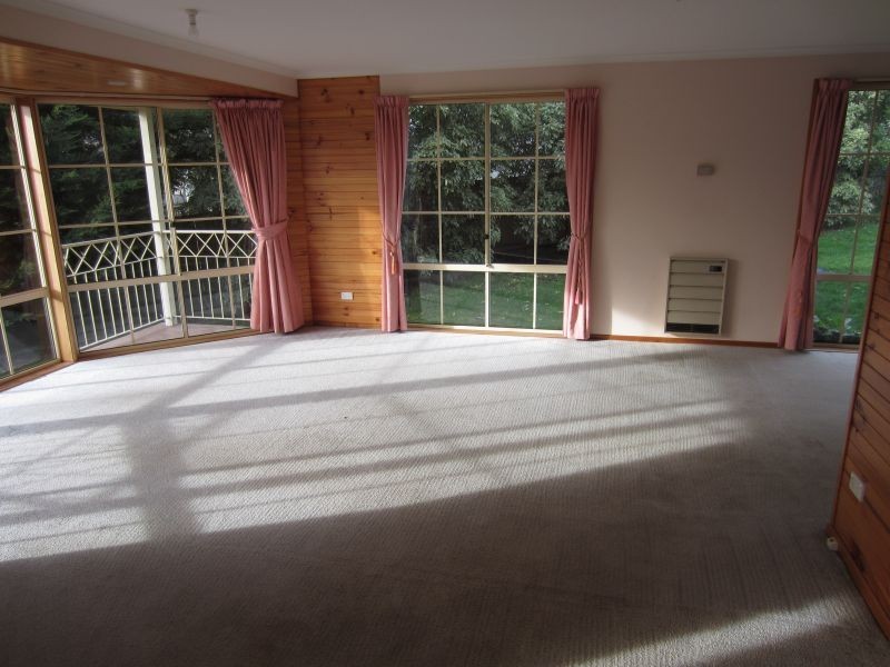 14 Lorikeet Street, Kingston TAS 7050