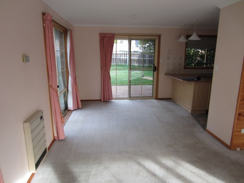 14 Lorikeet Street, Kingston TAS 7050