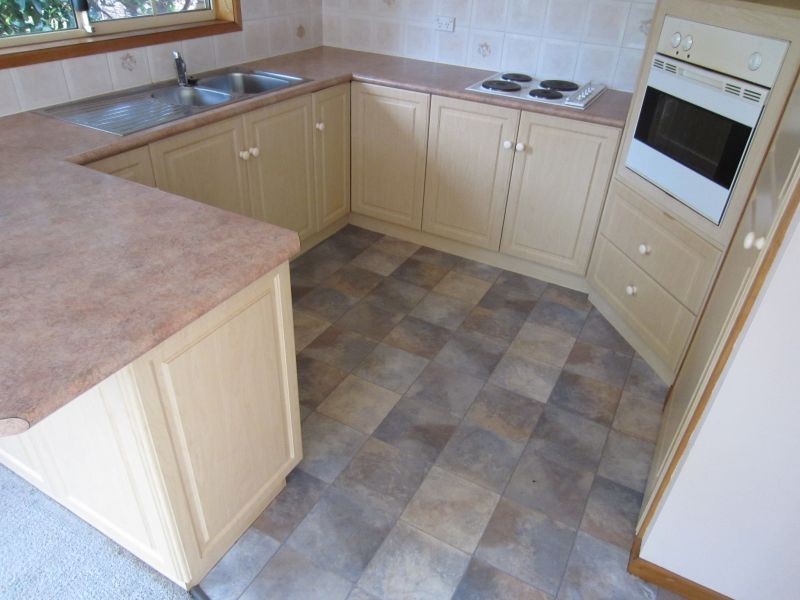 14 Lorikeet Street, Kingston TAS 7050