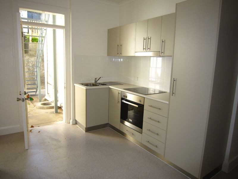 5/73 Goulburn Street, Hobart TAS 7000