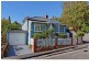10 Newcastle Street, Battery Point TAS 7004