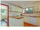 10 Newcastle Street, Battery Point TAS 7004