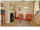 10 Newcastle Street, Battery Point TAS 7004