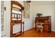 10 Newcastle Street, Battery Point TAS 7004