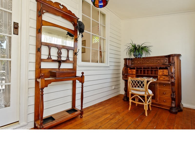 10 Newcastle Street, Battery Point TAS 7004