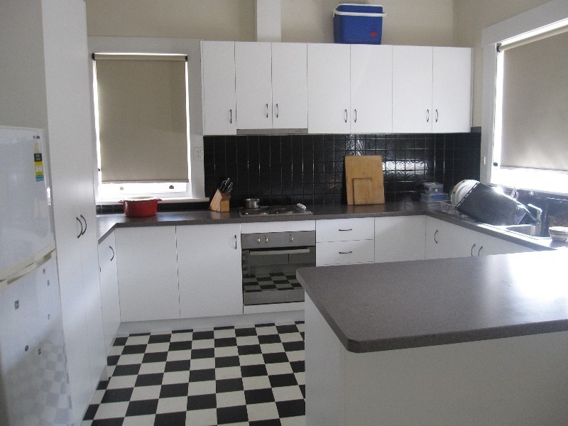 4  BROMBY STREET, New Town TAS 7008